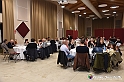 VBS_9658 - Fiera di San Giuseppe 2023 - Degustazione Guidata Vini Colline Alfieri